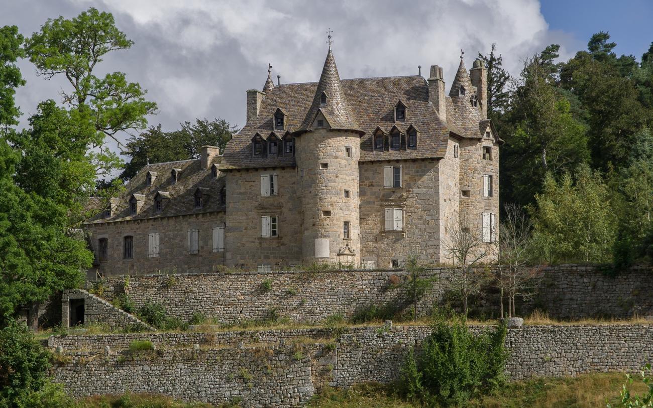 lozere